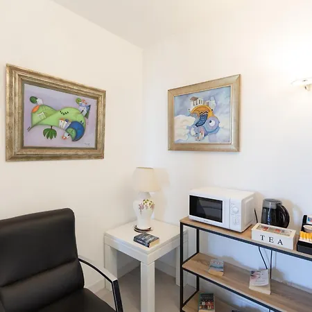 Mediterráneo * Estepona