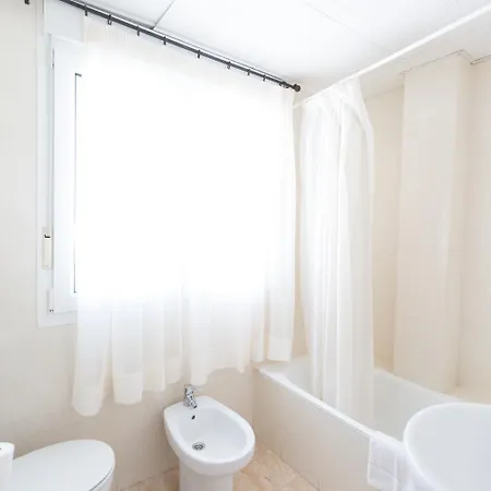 Mediterráneo Estepona