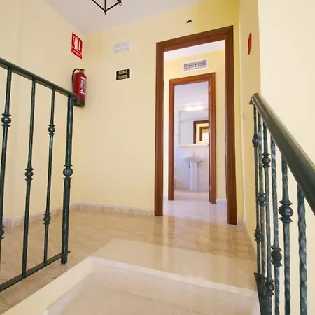 Mediterráneo * Estepona