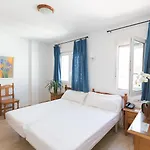 Mediterraneo By Croma Otel Estepona