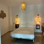 Otel Mediterraneo By Croma *
