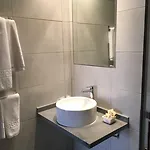 Otel Mediterraneo By Croma *