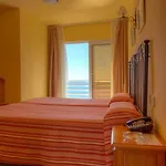 Mediterraneo By Croma Otel Estepona
