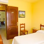 Mediterraneo By Croma Otel *
