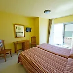 Mediterraneo By Croma Otel Estepona