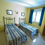 Mediterraneo By Croma Otel *