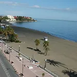 Otel Mediterraneo By Croma Estepona