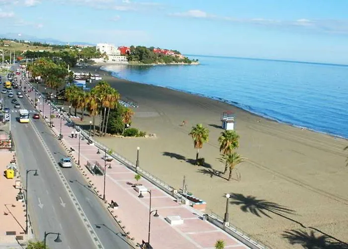 Mediterraneo By Croma فندق *