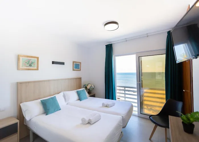 Mediterraneo By Croma فندق